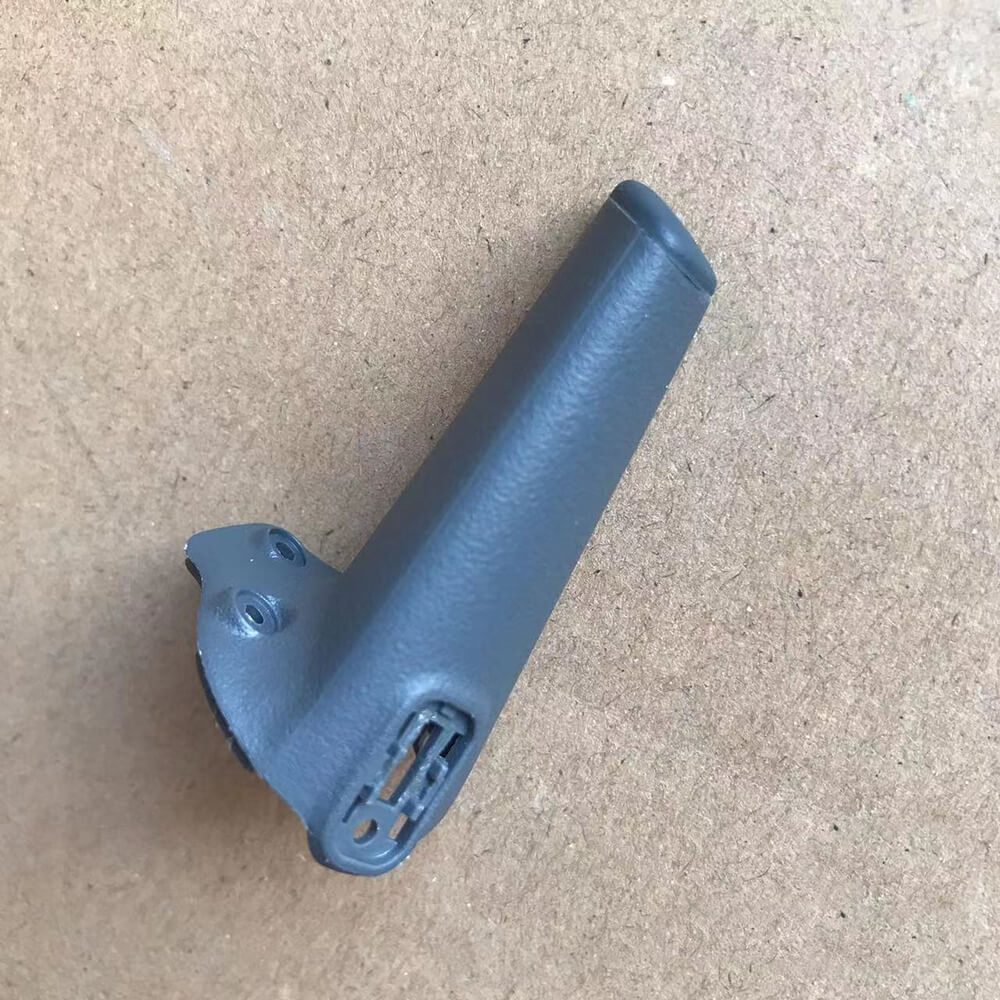 (Used-Very Good)Front Arm Leg/LED Cover Replacement for DJI Mavic 3 Series
