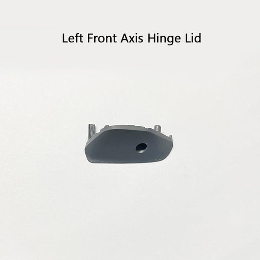 Axis Hinge Lids, Fuselage Side Covers Replacement for Mavic 3