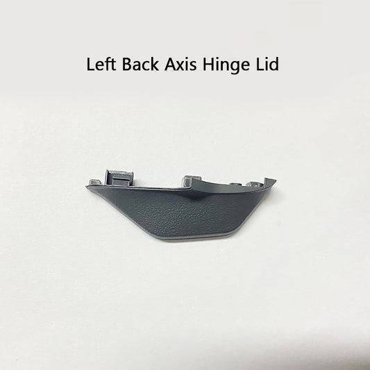 Axis Hinge Lids, Fuselage Side Covers Replacement for Mavic 3