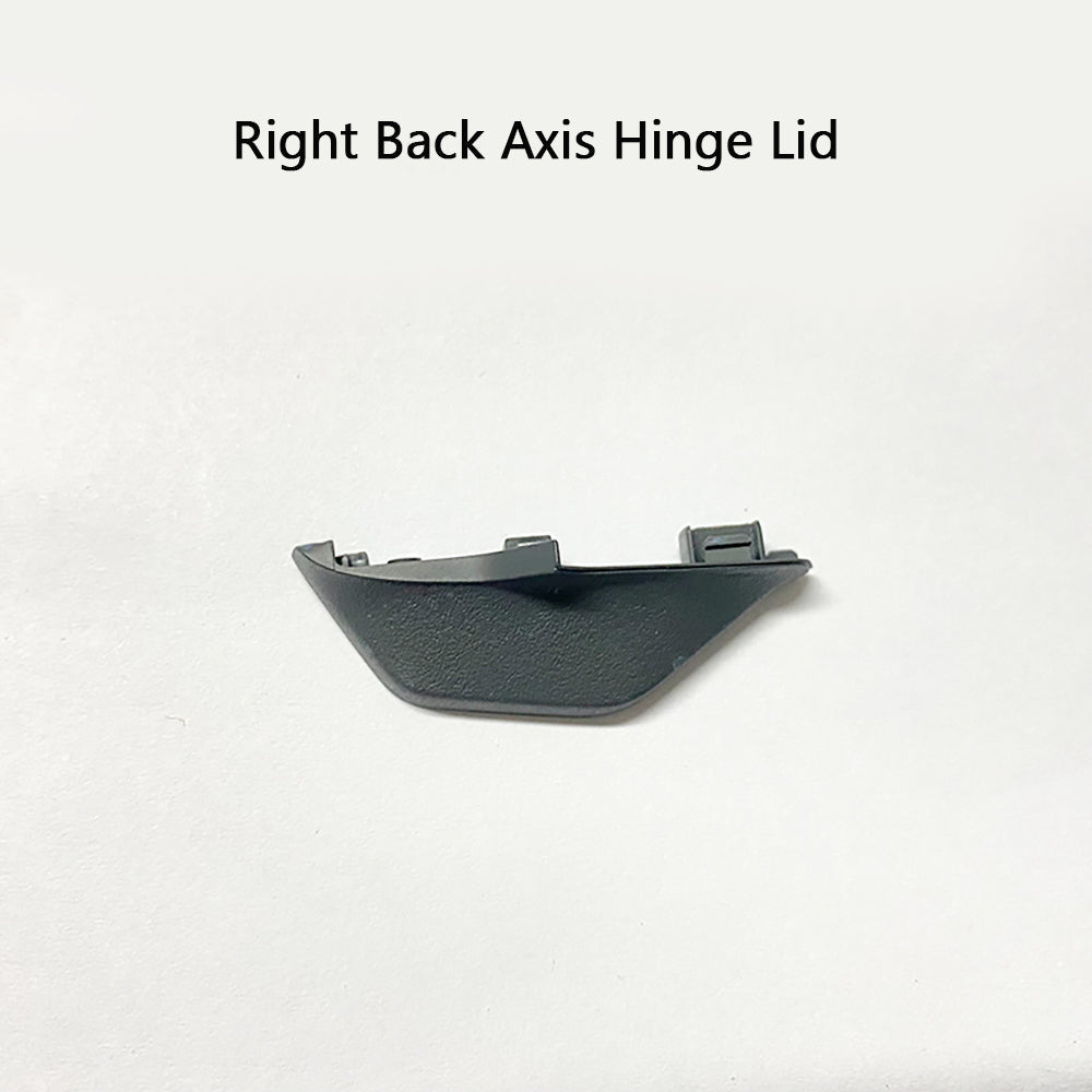 Axis Hinge Lids, Fuselage Side Covers Replacement for Mavic 3