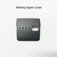 Axis Hinge Lids, Fuselage Side Covers Replacement for Mavic 3