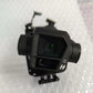 (Used-Like New) Gimbal and Camera Assembly Replacement for Mavic 3