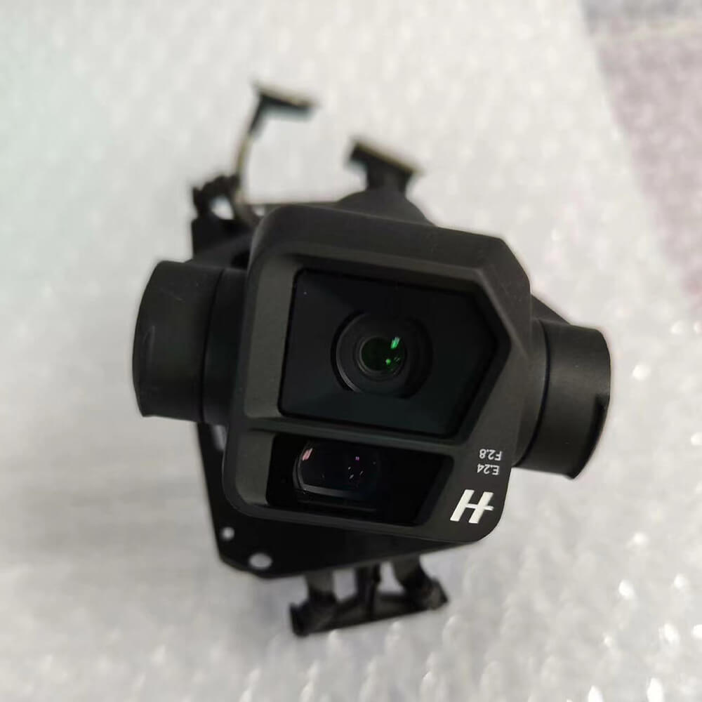 (Used-Like New) Gimbal and Camera Assembly Replacement for Mavic 3