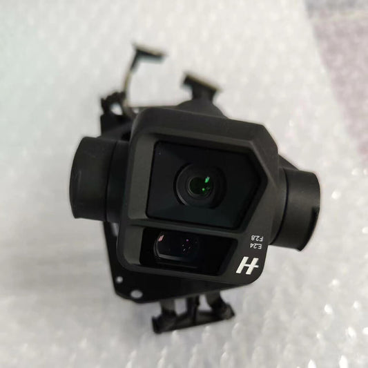 (Used-Like New) Gimbal and Camera Assembly Replacement for Mavic 3