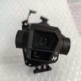 (Used-Like New) Gimbal and Camera Assembly Replacement for Mavic 3