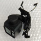 (Used-Like New) Gimbal and Camera Assembly Replacement for Mavic 3