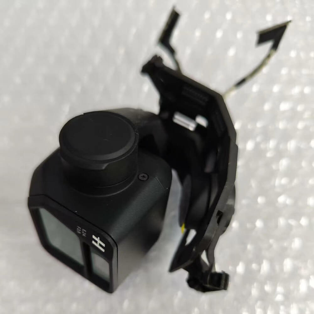 (Used-Like New) Gimbal and Camera Assembly Replacement for Mavic 3