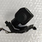 (Used-Like New) Gimbal and Camera Assembly Replacement for Mavic 3