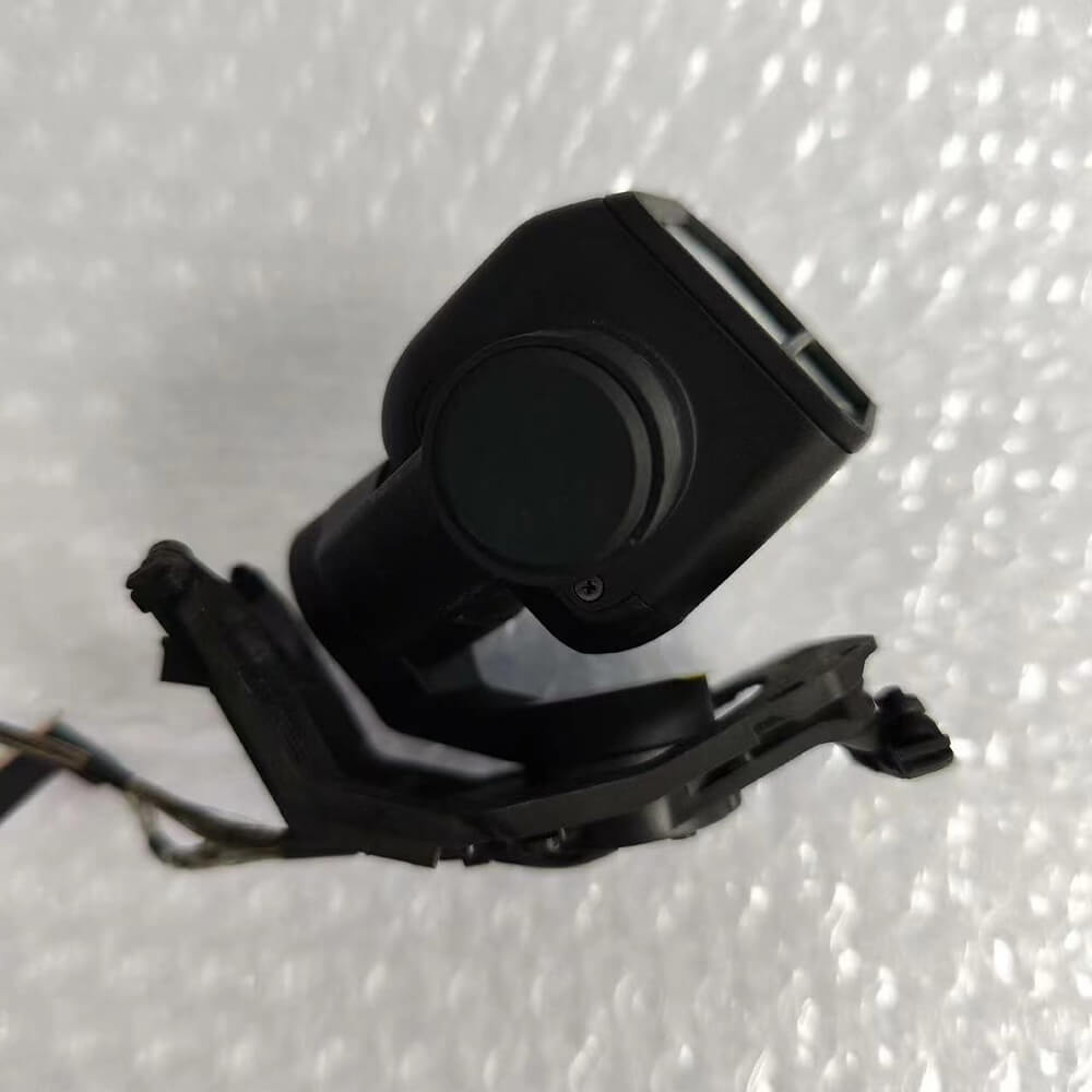 (Used-Like New) Gimbal and Camera Assembly Replacement for Mavic 3