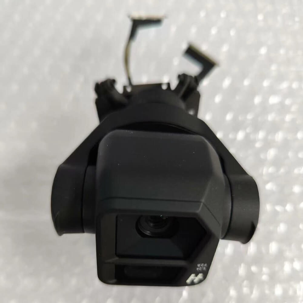 (Used-Like New) Gimbal and Camera Assembly Replacement for Mavic 3