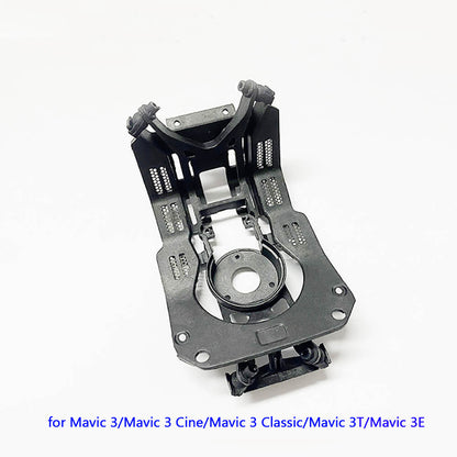 Gimbal Camera Parts Replacement for Mavic 3