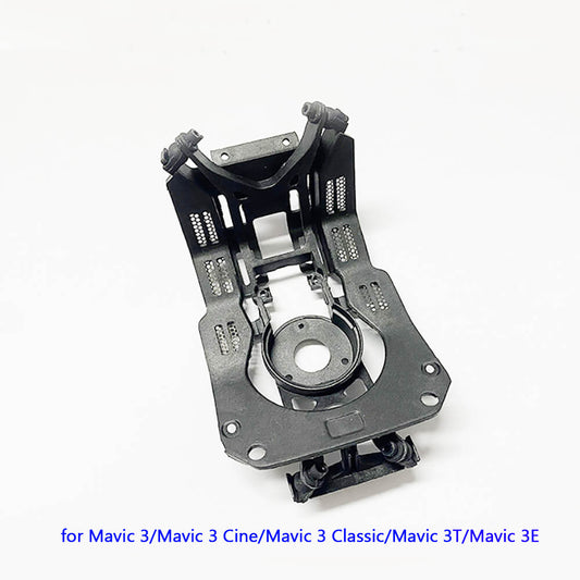 Gimbal Camera Parts Replacement for Mavic 3