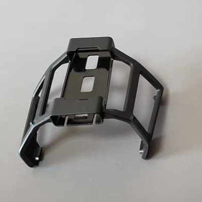 Mavic 3 Installation Mount Bracket Replacement for DJI Cellular Dongle