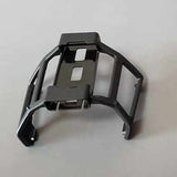 Mavic 3 Installation Mount Bracket Replacement for DJI Cellular Dongle