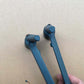 (Used-Good) Front Arm Shell with Broken Motor Replacement for DJI Mavic 3 Pro
