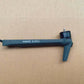 (Used-Good) Front Arm Shell with Broken Motor Replacement for DJI Mavic 3 Pro