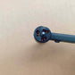 (Used-Good) Front Arm Shell with Broken Motor Replacement for DJI Mavic 3 Pro