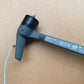 (Used-Good) Front Arm Shell with Broken Motor Replacement for DJI Mavic 3 Pro