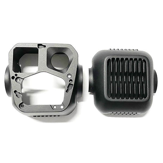 Gimbal Camera Housing and Back Cover Replacement for DJI Mavic 3 Pro