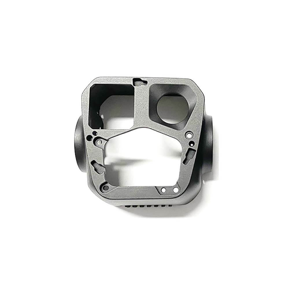 Gimbal Camera Housing and Back Cover Replacement for DJI Mavic 3 Pro