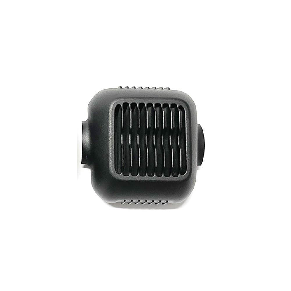Gimbal Camera Housing and Back Cover Replacement for DJI Mavic 3 Pro