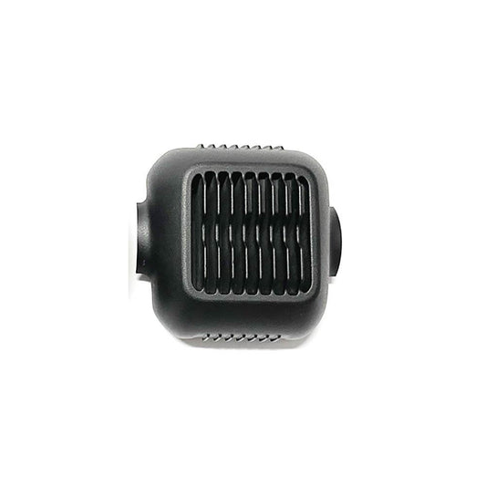 Gimbal Camera Housing and Back Cover Replacement for DJI Mavic 3 Pro