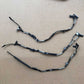 Gimbal Camera Signal Cable Replacement for Mavic 3 Pro