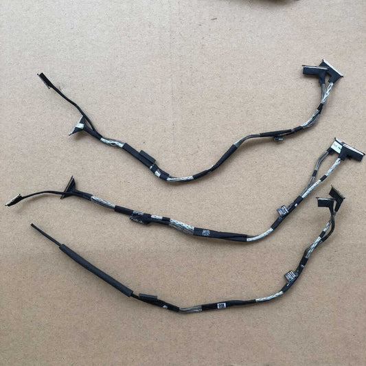 Gimbal Camera Signal Cable Replacement for Mavic 3 Pro