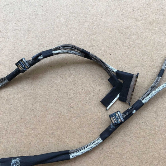 Gimbal Camera Signal Cable Replacement for Mavic 3 Pro