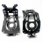 Gimbal Vibration Damping Board Replacement for Mavic 3 Pro