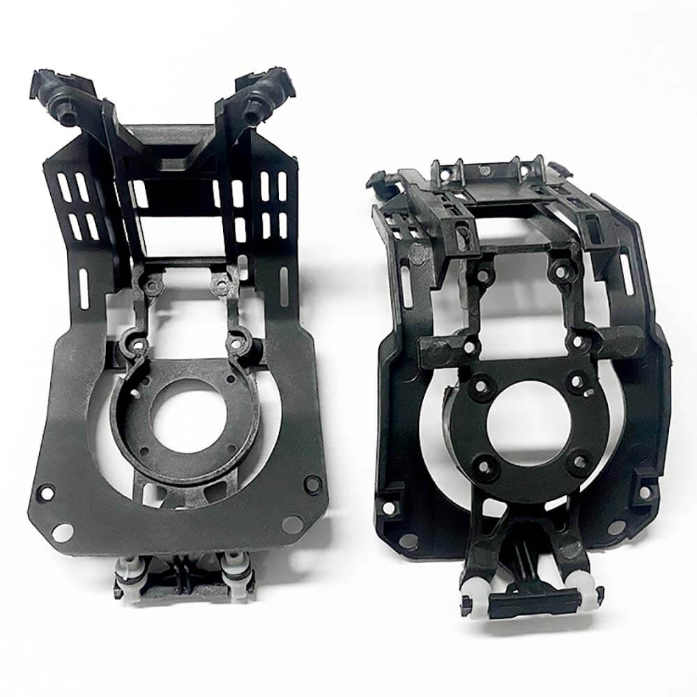 Gimbal Vibration Damping Board Replacement for Mavic 3 Pro
