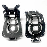 Gimbal Vibration Damping Board Replacement for Mavic 3 Pro