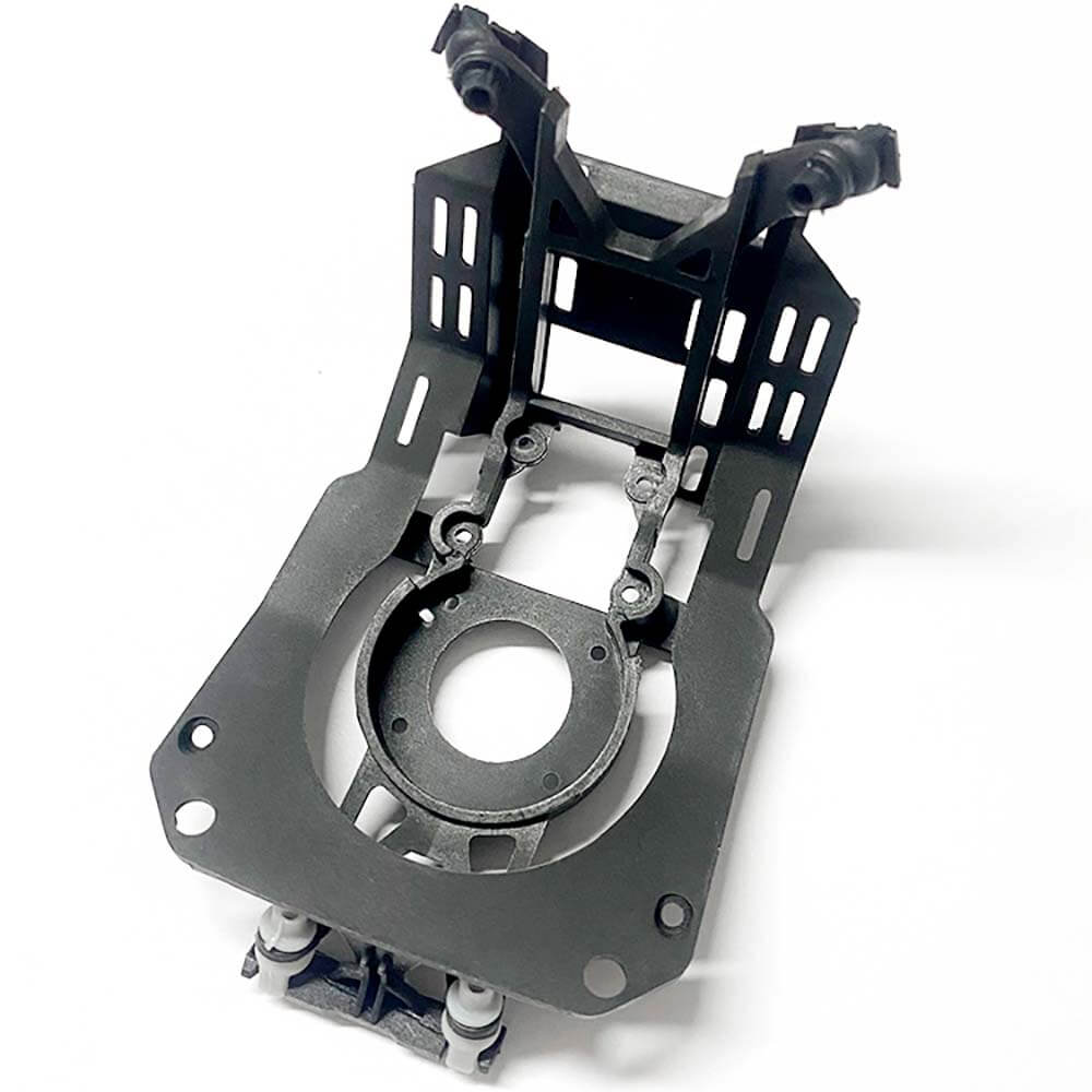 Gimbal Vibration Damping Board Replacement for Mavic 3 Pro