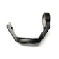 Gimbal Lower/Upper Arm Bracket Replacement for DJI Mavic 3 Pro