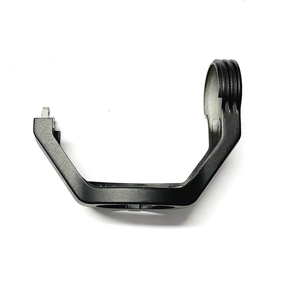 Gimbal Lower/Upper Arm Bracket Replacement for DJI Mavic 3 Pro