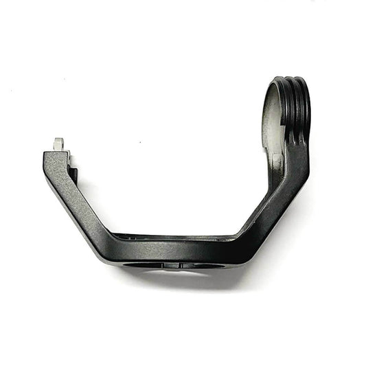 Gimbal Lower/Upper Arm Bracket Replacement for DJI Mavic 3 Pro