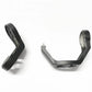 Gimbal Lower/Upper Arm Bracket Replacement for DJI Mavic 3 Pro