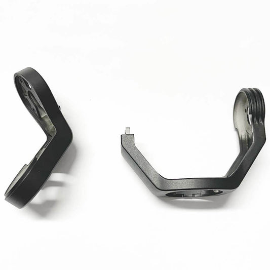 Gimbal Lower/Upper Arm Bracket Replacement for DJI Mavic 3 Pro