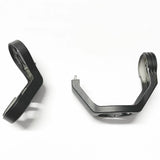 Gimbal Lower/Upper Arm Bracket Replacement for DJI Mavic 3 Pro