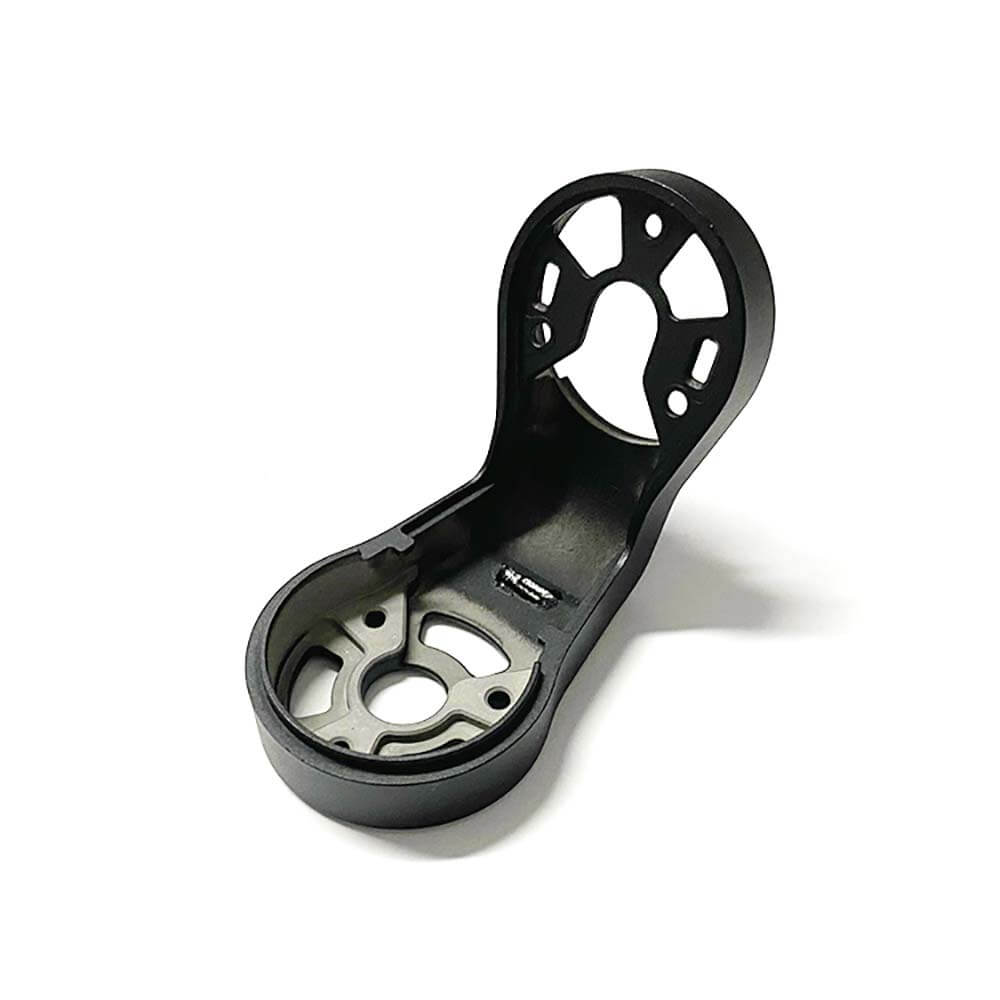 Gimbal Lower/Upper Arm Bracket Replacement for DJI Mavic 3 Pro