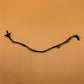 Gimbal Camera PTZ Signal Cable Replacement for Mavic 3 Thermal