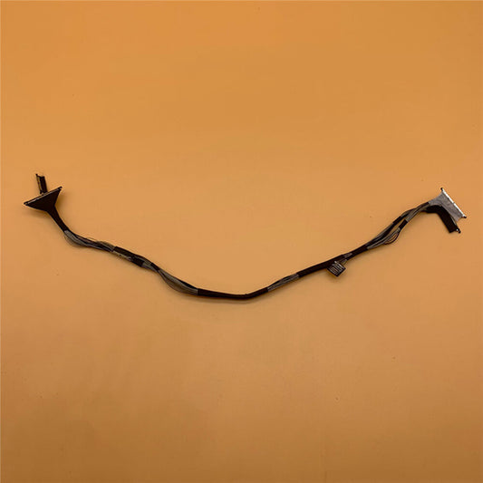 Gimbal Camera PTZ Signal Cable Replacement for Mavic 3 Thermal