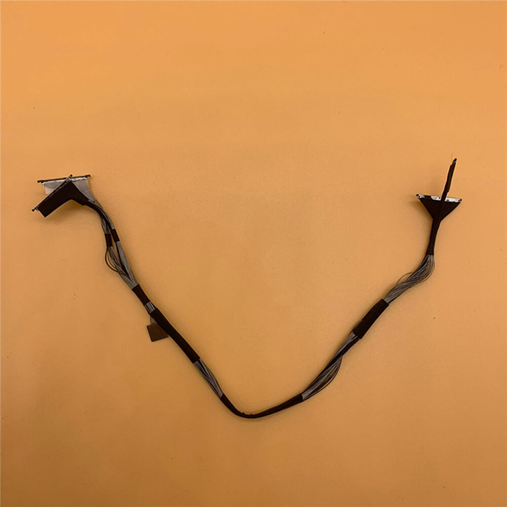 Gimbal Camera PTZ Signal Cable Replacement for Mavic 3 Thermal