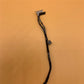 Gimbal Camera PTZ Signal Cable Replacement for Mavic 3 Thermal