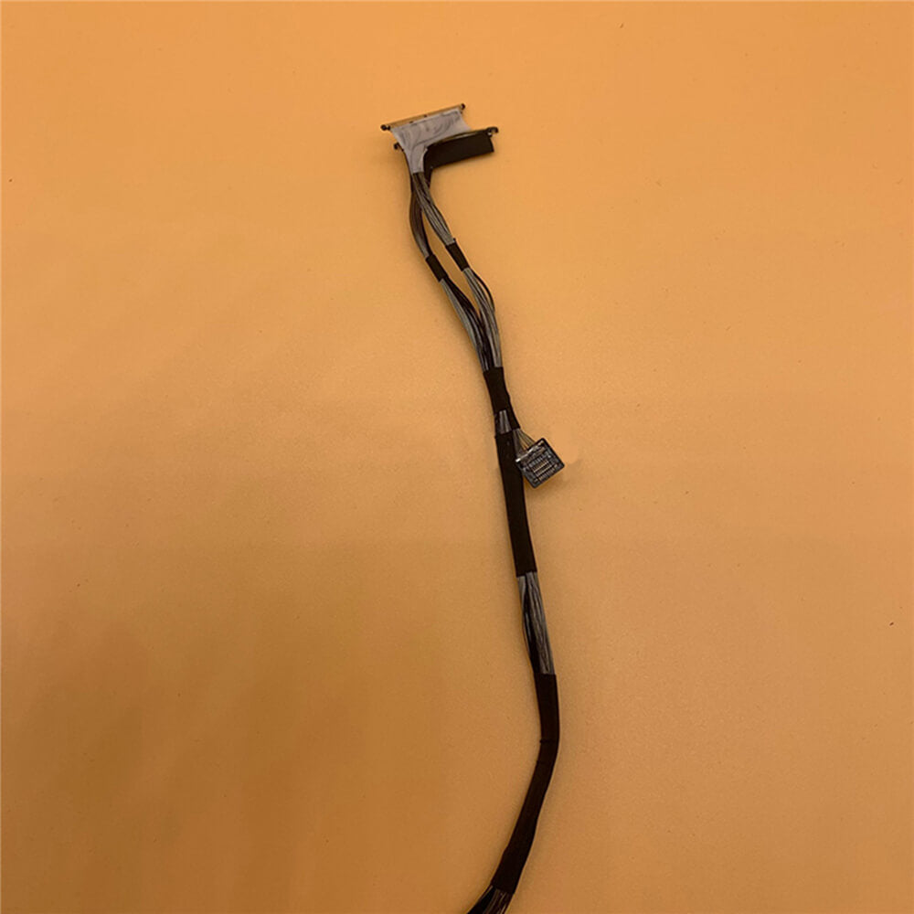 Gimbal Camera PTZ Signal Cable Replacement for Mavic 3 Thermal