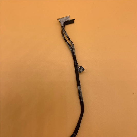 Gimbal Camera PTZ Signal Cable Replacement for Mavic 3 Thermal