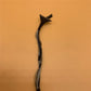 Gimbal Camera PTZ Signal Cable Replacement for Mavic 3 Thermal
