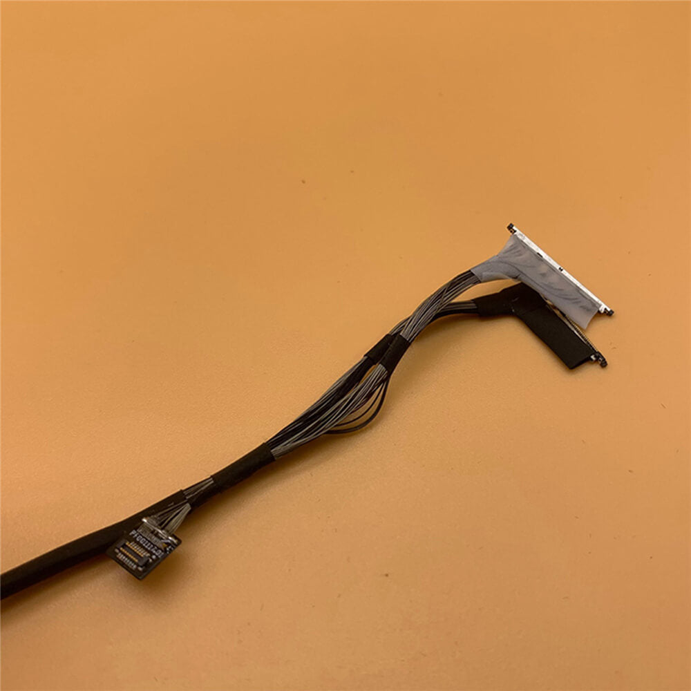 Gimbal Camera PTZ Signal Cable Replacement for Mavic 3 Thermal