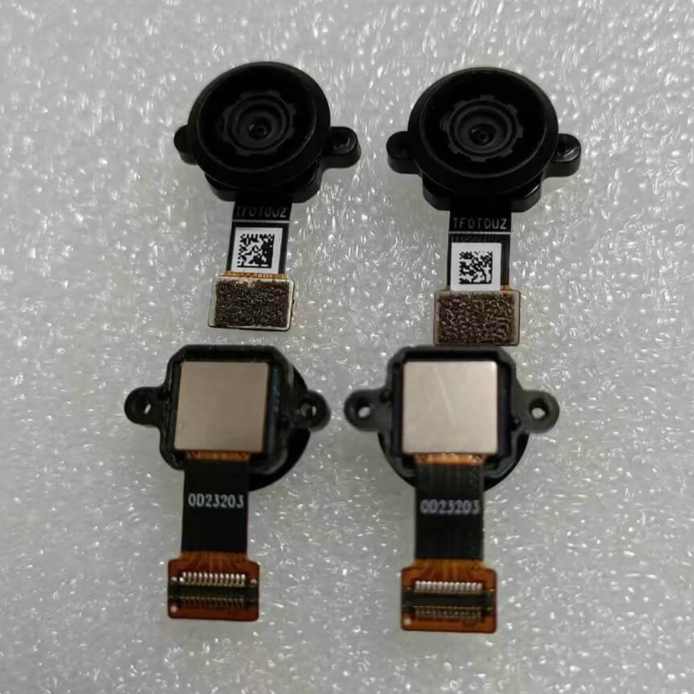 (Used-Very Good) Upward Vision Sensor Replacement for Mavic 3