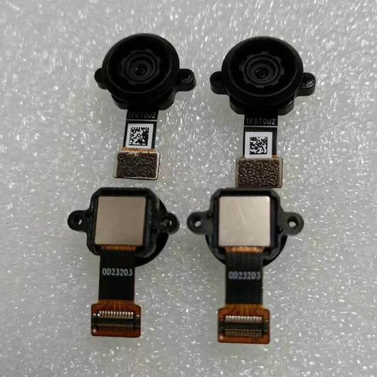 (Used-Very Good) Upward Vision Sensor Replacement for Mavic 3